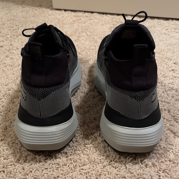  Aenergy Ultra Low GTX main image 6